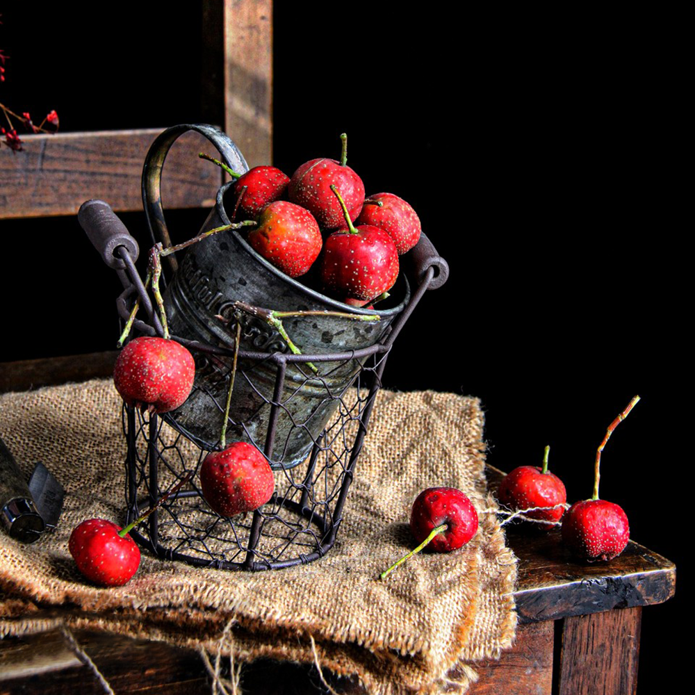 50 Hawthorn Seeds - Top-Grade for Gardeners, Easy to Plant & Cultivate