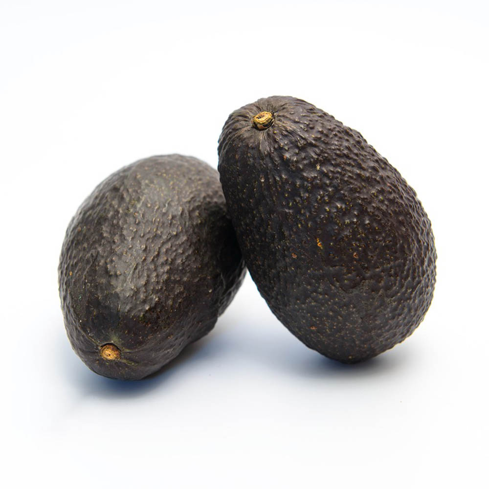 20 Avocado Seeds - Fresh Viable Seeds, Ideal for Backyard Orchards & Fruit Growing